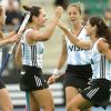 0718-leonas-campeonas-g8