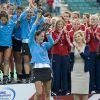 0718-leonas-campeonas-g9