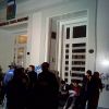 0727-pintadas-afa-gjpg-1121220956