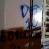0727-pintadas-afa-g2jpg-1121220956