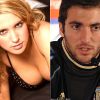 0728-fandino-higuain-g
