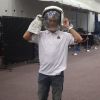 0729-guillermo-nasa-efe-g