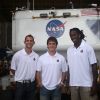 0729-guillermo-nasa-efe-g1