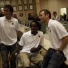 0729-guillermo-nasa-efe-g2