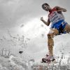 0730-atletismo-g10-efe