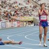 0730-atletismo-g12-efe