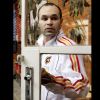 andres-iniesta