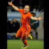 arjen-robben
