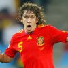carles-puyol