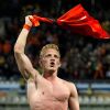 dirk-kuyt
