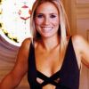 georgie-thompson