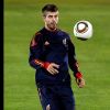 gerard-pique