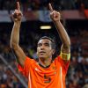 giovanni-van-bronckhorst