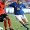 gregory-van-der-wiel