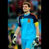 iker-casillas