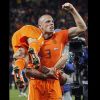 john-heitinga