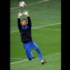 maarten-stekelenburg