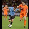 mark-van-bommel