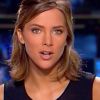 melissa-theuriau