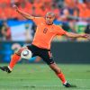 nigel-de-jong