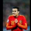 pedro-rodriguez