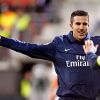 robin-van-persie