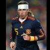 sergio-ramos