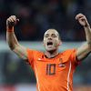wesley-sneijder