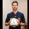 xabi-alonso