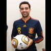 xavi-hernandez