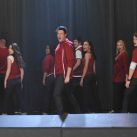 Glee - The Power of Madonna