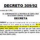 decreto309-92-santacruz-art3