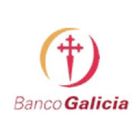 banco-galicia