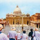 vaticano-turismo