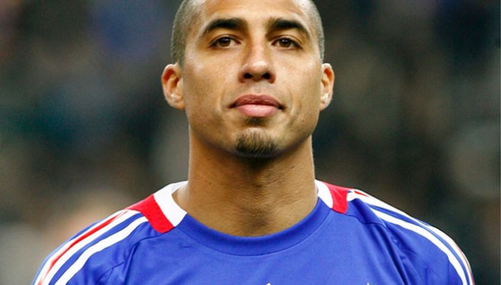 0624-trezeguet