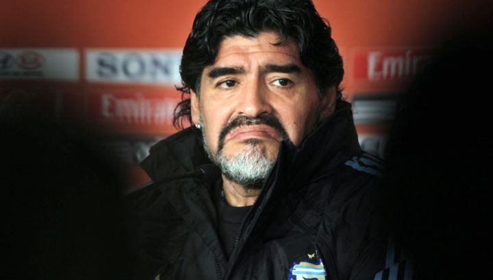0702-maradona-efe-g