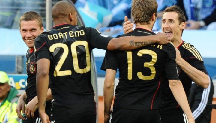 0703-argentina-alemania-afp-g4
