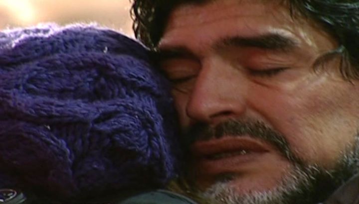 0703-maradona-partido-afp-g