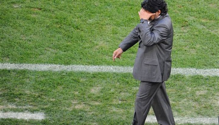 0703-maradona-partido-afp-g29