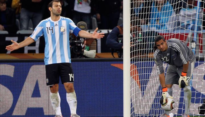 0703-mascherano-efe-g