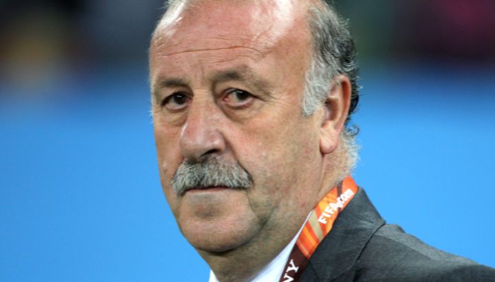 0707-delbosque-efe-g