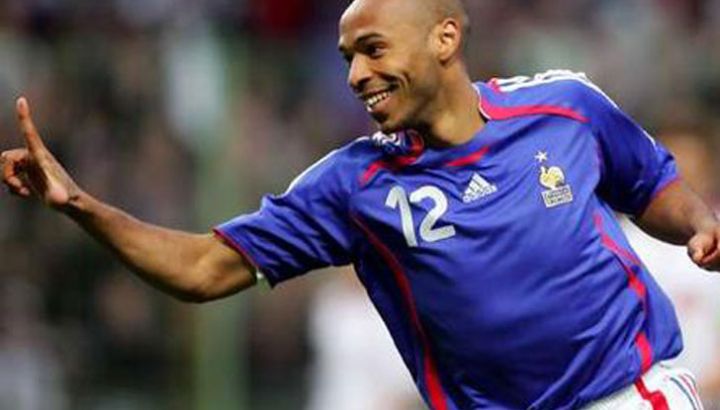 0707-thierry-henry