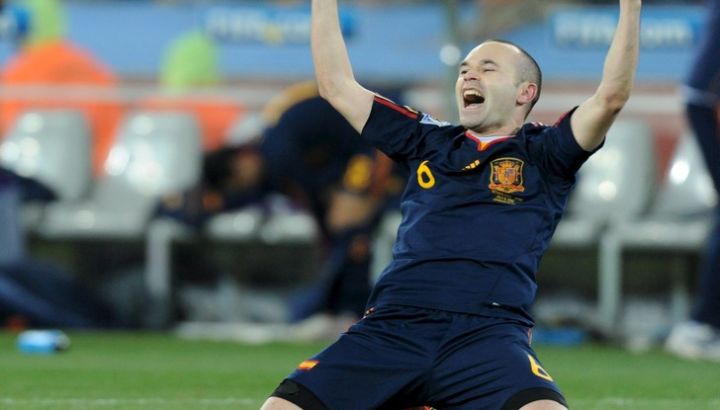 0711-equipoideal-iniesta-g