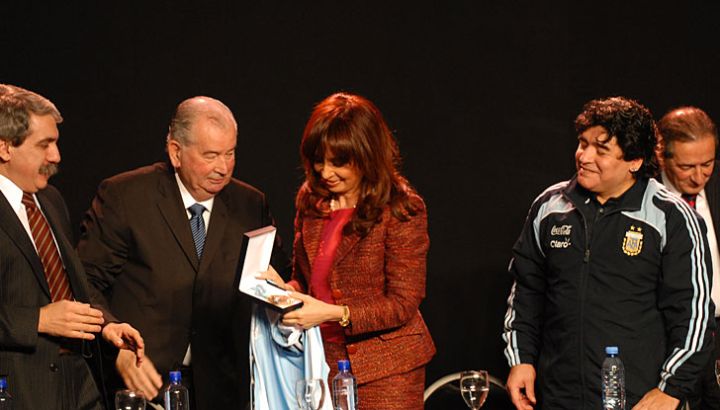 0713-cristina-anibal-diego-g-ced