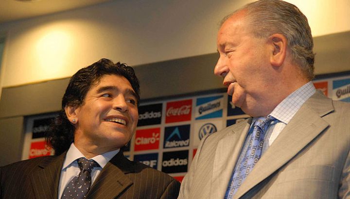 0713-maradona-grondona-g-tel