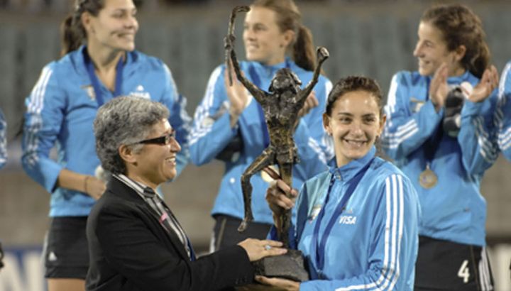 0718-leonas-campeonas-g