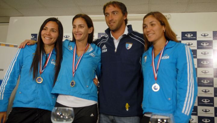 0720-leonas-tel-g