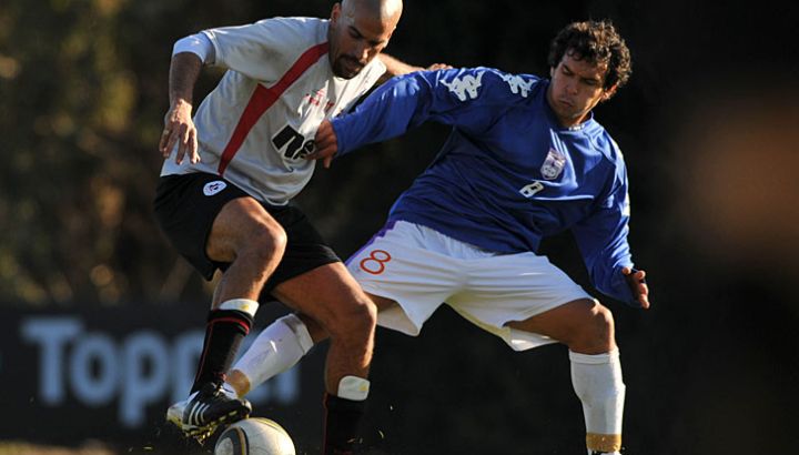 0721-estudiantes-sporting-cristal-g-fb
