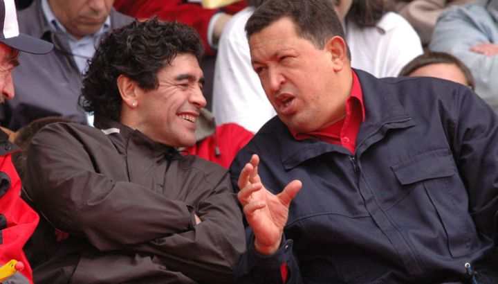 0721-maradona-chavez-cedoc-g