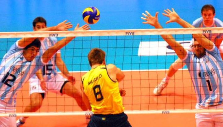 0721-voley-arg-brasil-tel-g